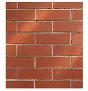 Wienerberger Smooth Red Engineering Brick Class B